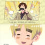 Hetalia meme