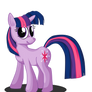 Twilight vector