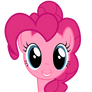 Pinkie-Bop (Pinkielicious)