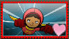 wordgirl