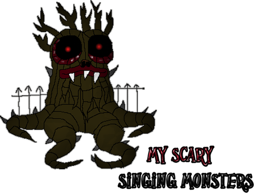 Tree Octopus Msm AU MSSM: Oaktopus by FunnyGamer95 on DeviantArt