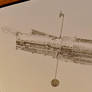 Hubble Space Telescope