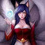 Ahri