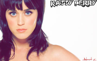 Katty