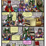 SoAM Page 78