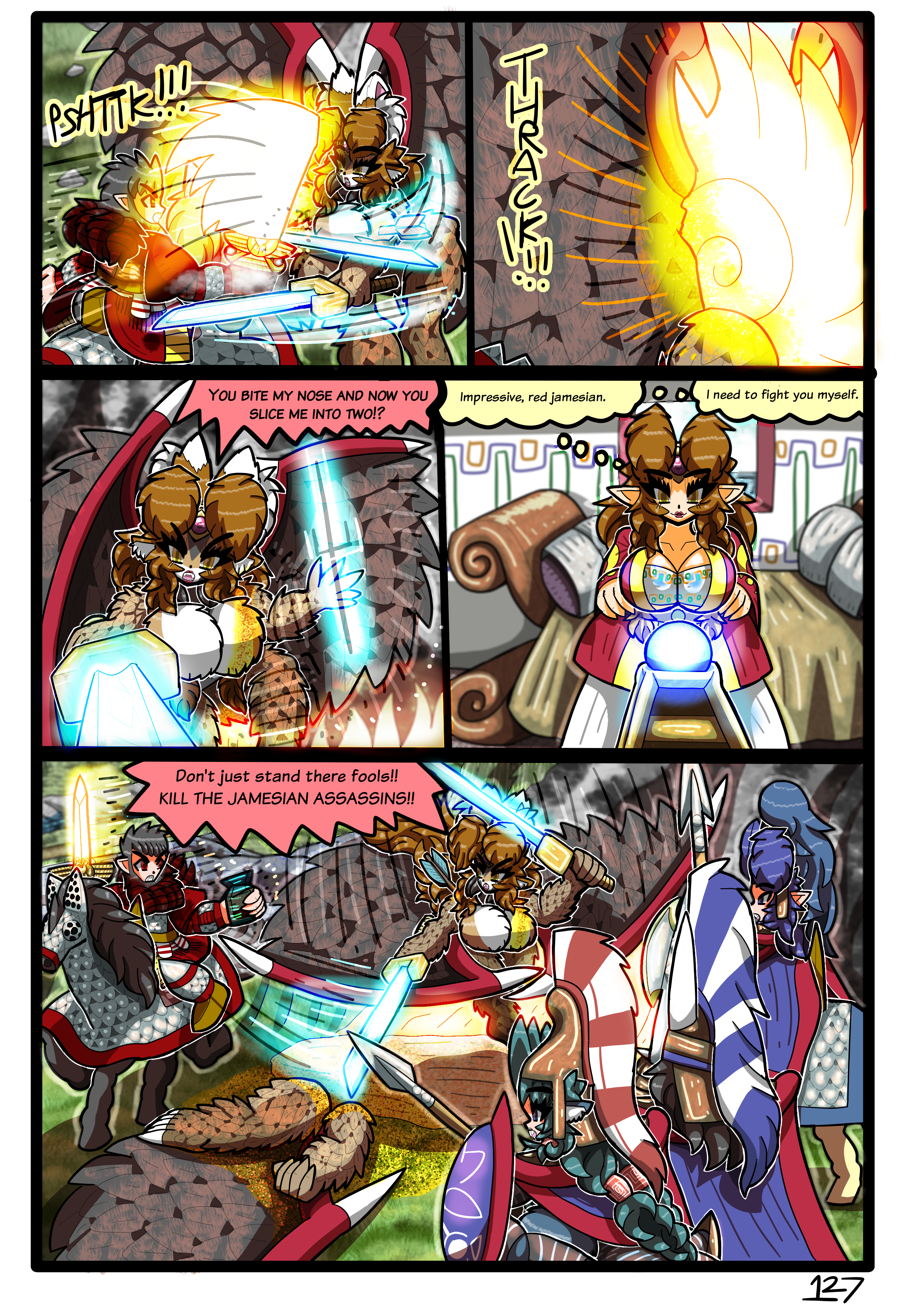 SoAM Page 127