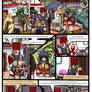 SoAM Page 155