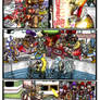 SoAM Page 172