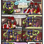 SoAM Page 180