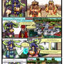 SoAM Page 194