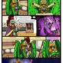 SoAM Page 201