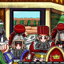 Version 0.2.0 Of Xerxesian Chronicles is now out.