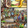 SoAM Page 205