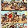 SoAM Page 207