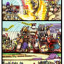 SoAM Page 208