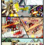 SoAM Page 216