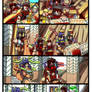 SoAM Page 217