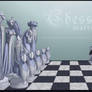 CHESS_matte