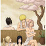 0o-Naruto_Sauna-o0