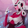 Arcee