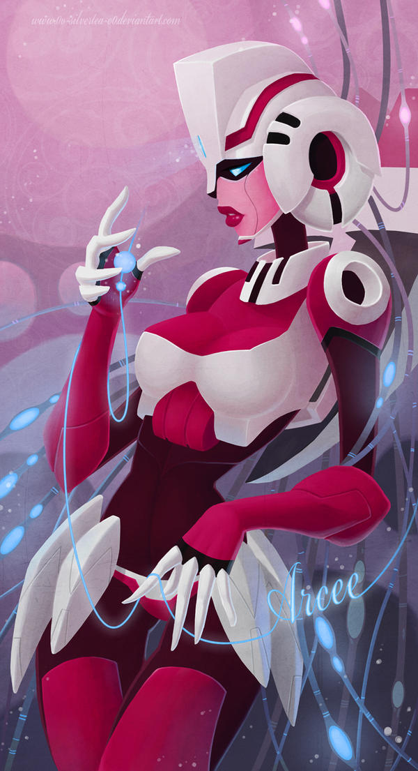 Arcee