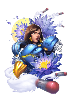 OW-Birds-Pharah