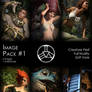 Image Pack #1