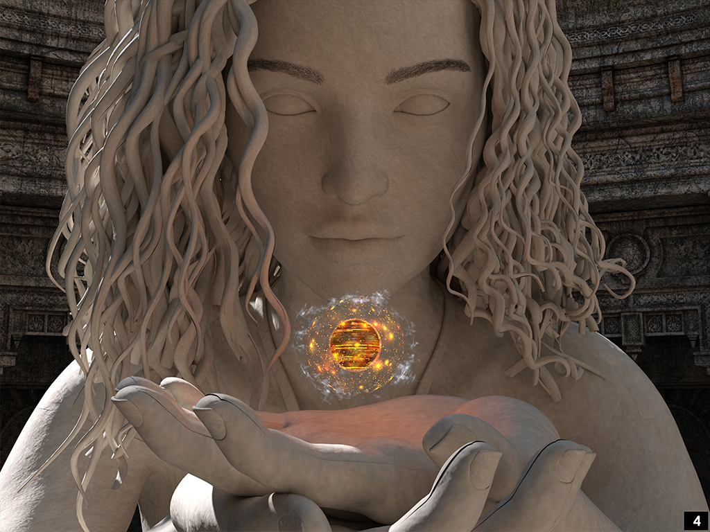 Stone Keep Deviantart Set In Stone (4/39) by Barghest236 on DeviantArt