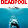 Deadpool vs Jaws