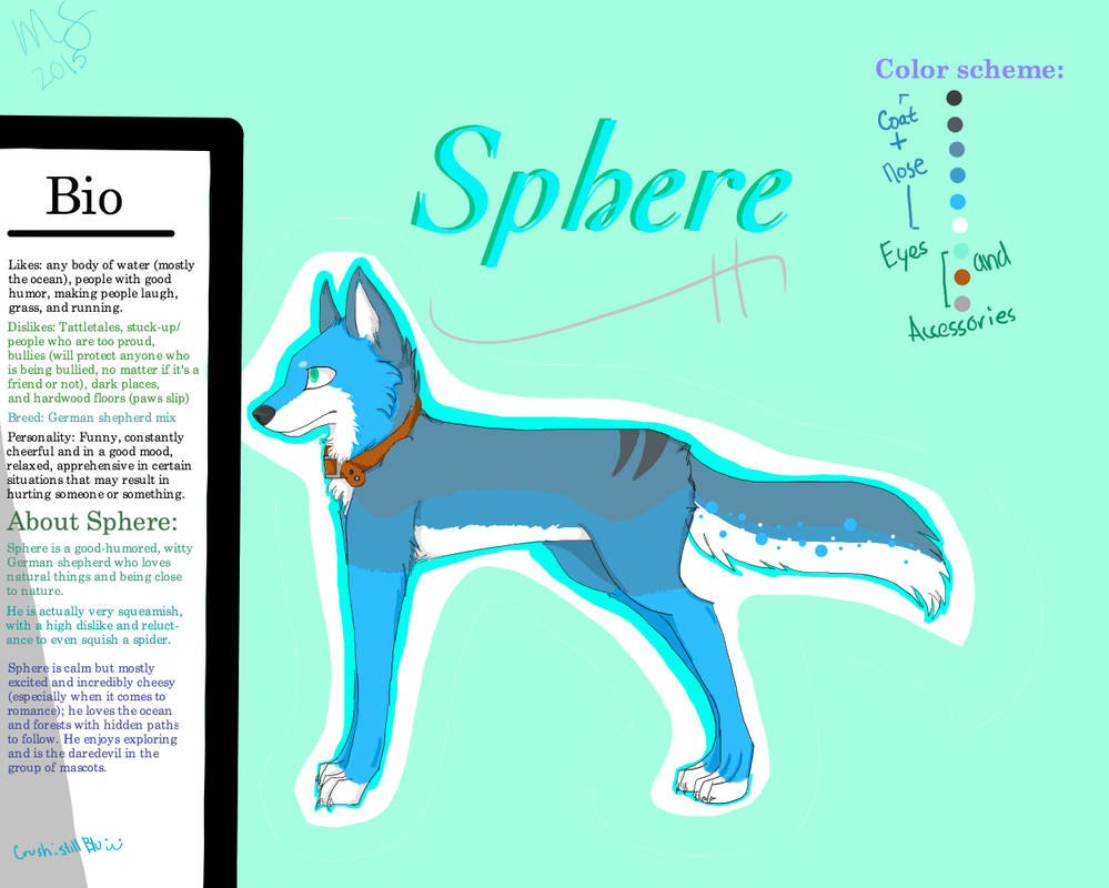 Sphere Reference 2015 by Midnite-Eclipse on DeviantArt