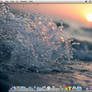 Mac for windows 7.