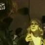 Dave SLAP