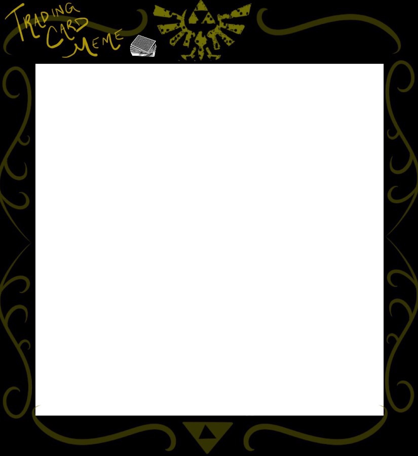 yugioh card meme generator Hilarious Yu-Gi-Oh Meme: Egyptian Gods Cards Yugioh Card Maker