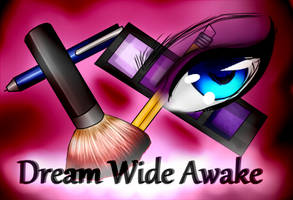 Dream Wide Awake banner