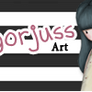 gorjuss link banner 01