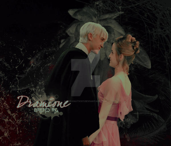 Hermione by hpfanatic97 on DeviantArt