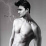 Daniel Radcliffe