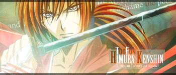 Kenshin