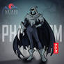Phantasm