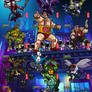 TMNT