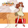 Asuka Langley Soryu