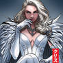White Queen