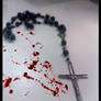 My Rosary