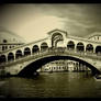 Rialto Bridge