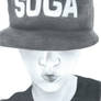 Suga