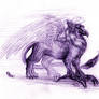 Gryphon