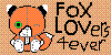 Entry for: Foxlovers4ever's Av