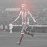 Fernando Torres