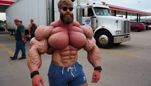 DA-Trucker-DoodBoobs-JAN2026W3-003