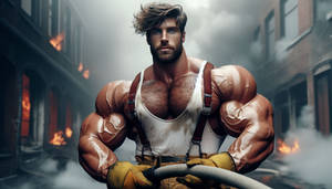 DA-Muscles-on-Fire-2-MAR2026W1-135